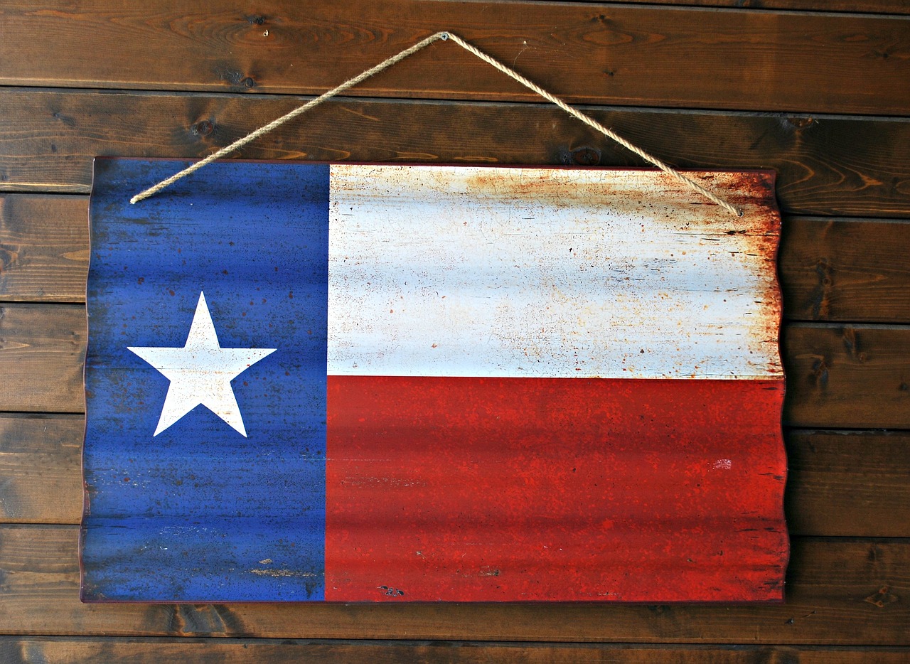 flag, texas flag, texas-1544223.jpg