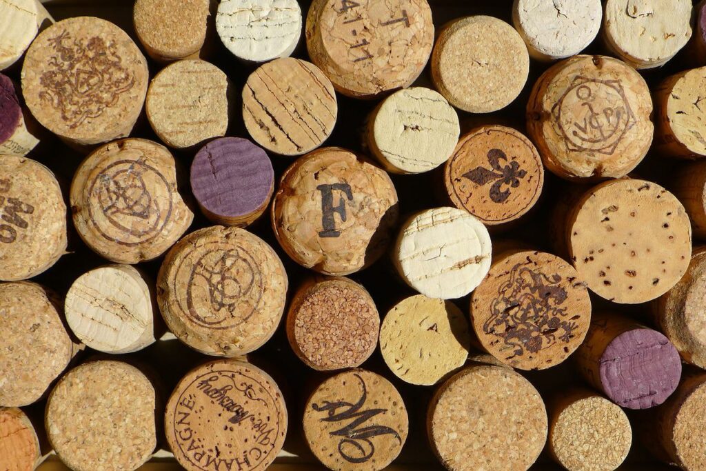 cork, wine, winery-2226263.jpg