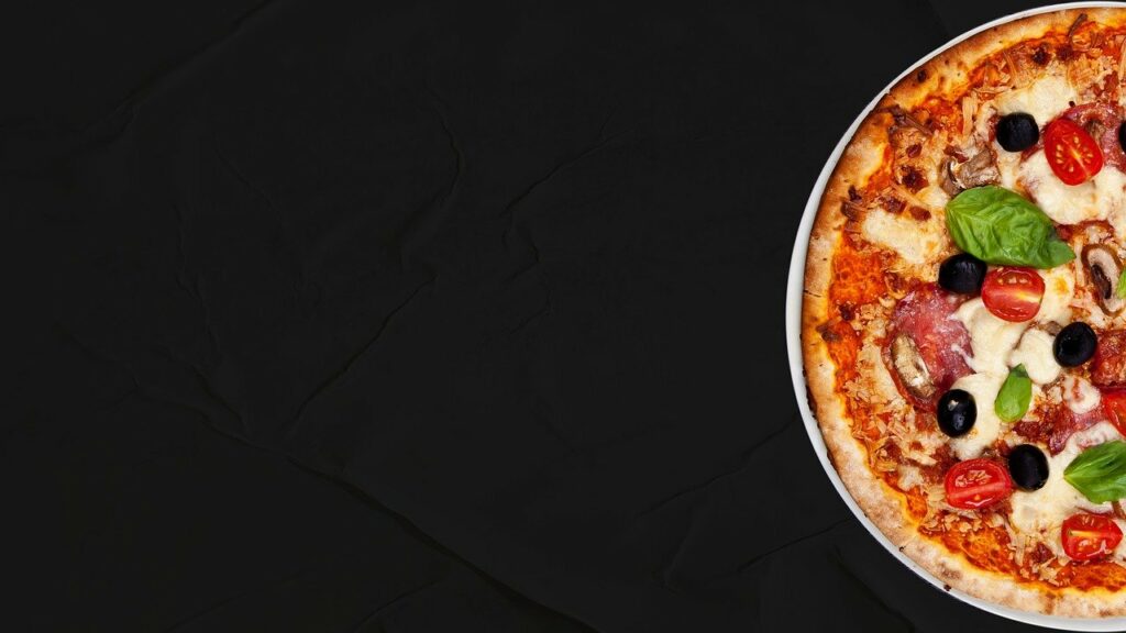 pizza, pizzeria, background-4952508.jpg