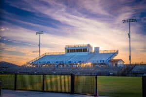 Visit Decatur Texas - Deep in the Heart of Texas