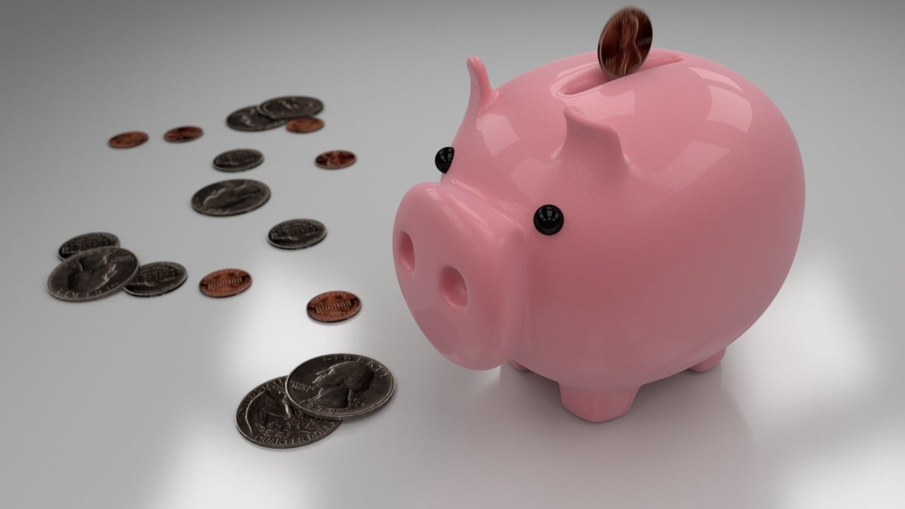 piggy bank, savings, money-621068.jpg