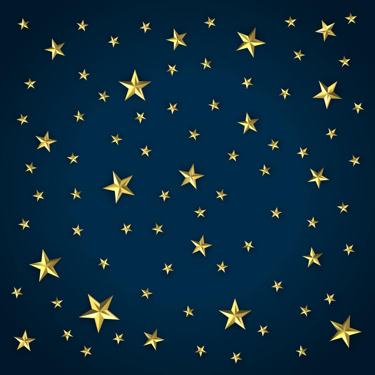 stars, night, sky-3101146.jpg