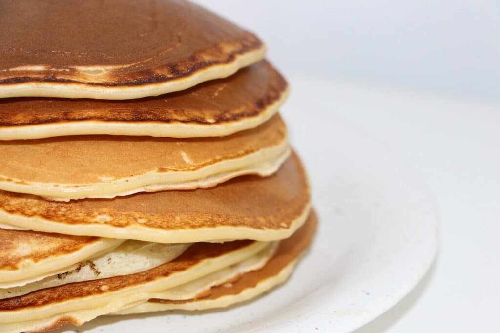 pancakes, crepes, meal-640867.jpg