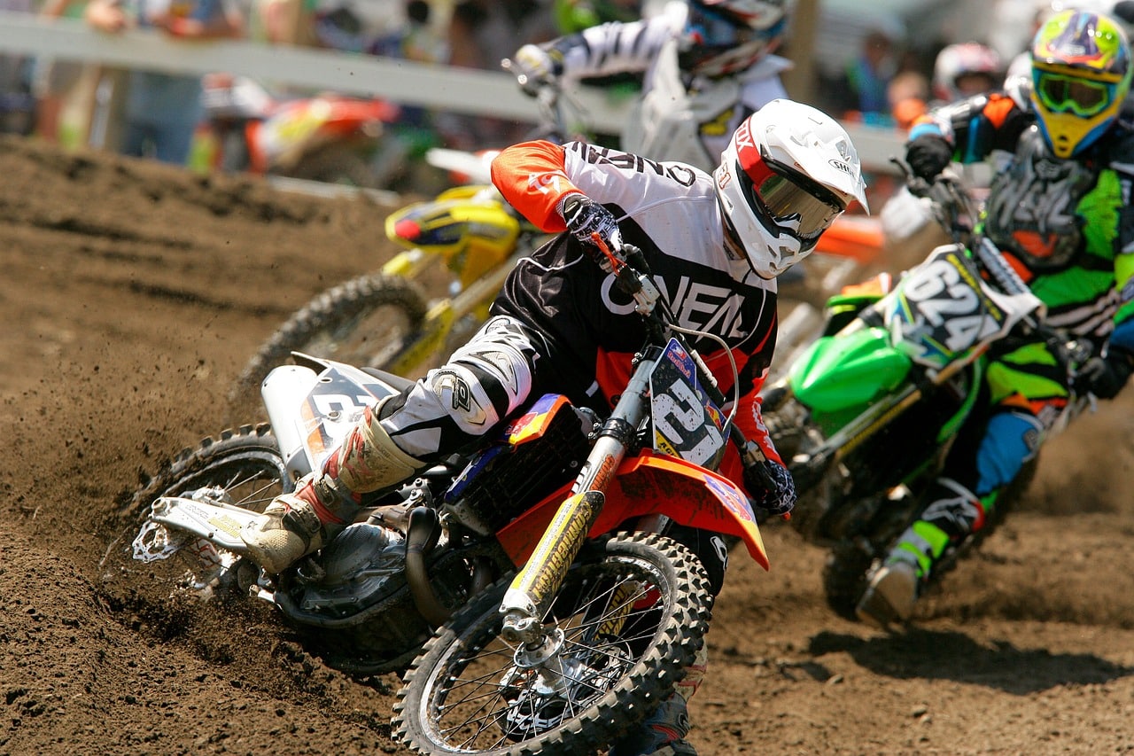 motocross, dirt bike, racing-1461530.jpg