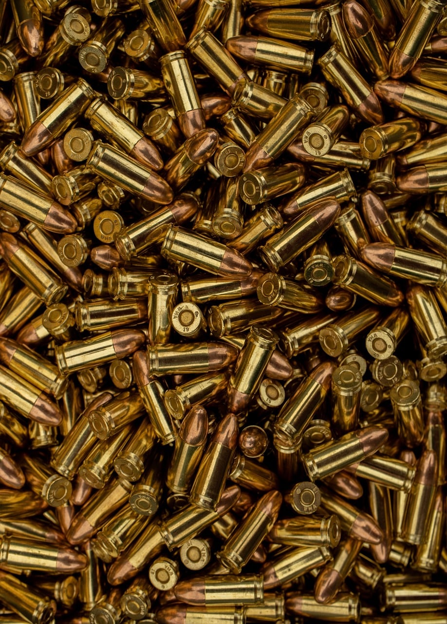 ammunition, ammo, bullets-4859969.jpg