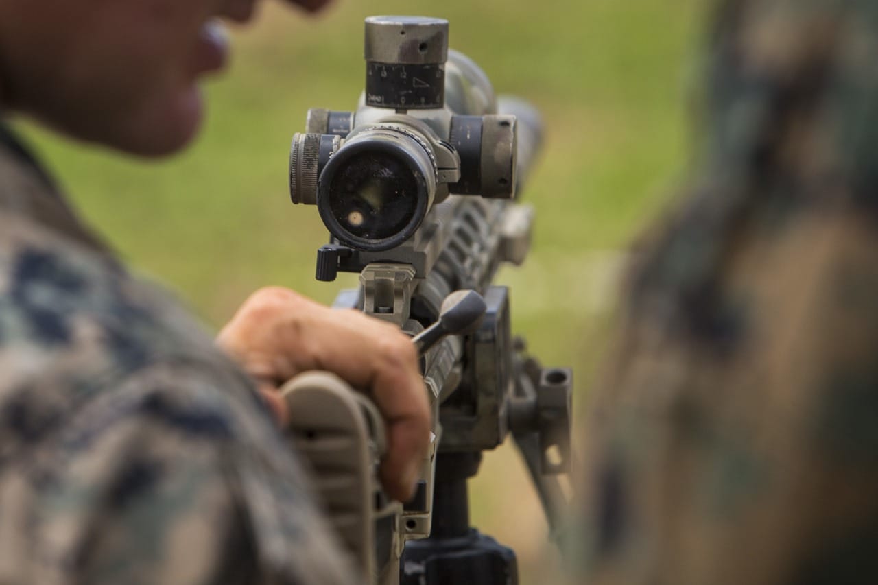 marines, sniper, rifle-2660088.jpg