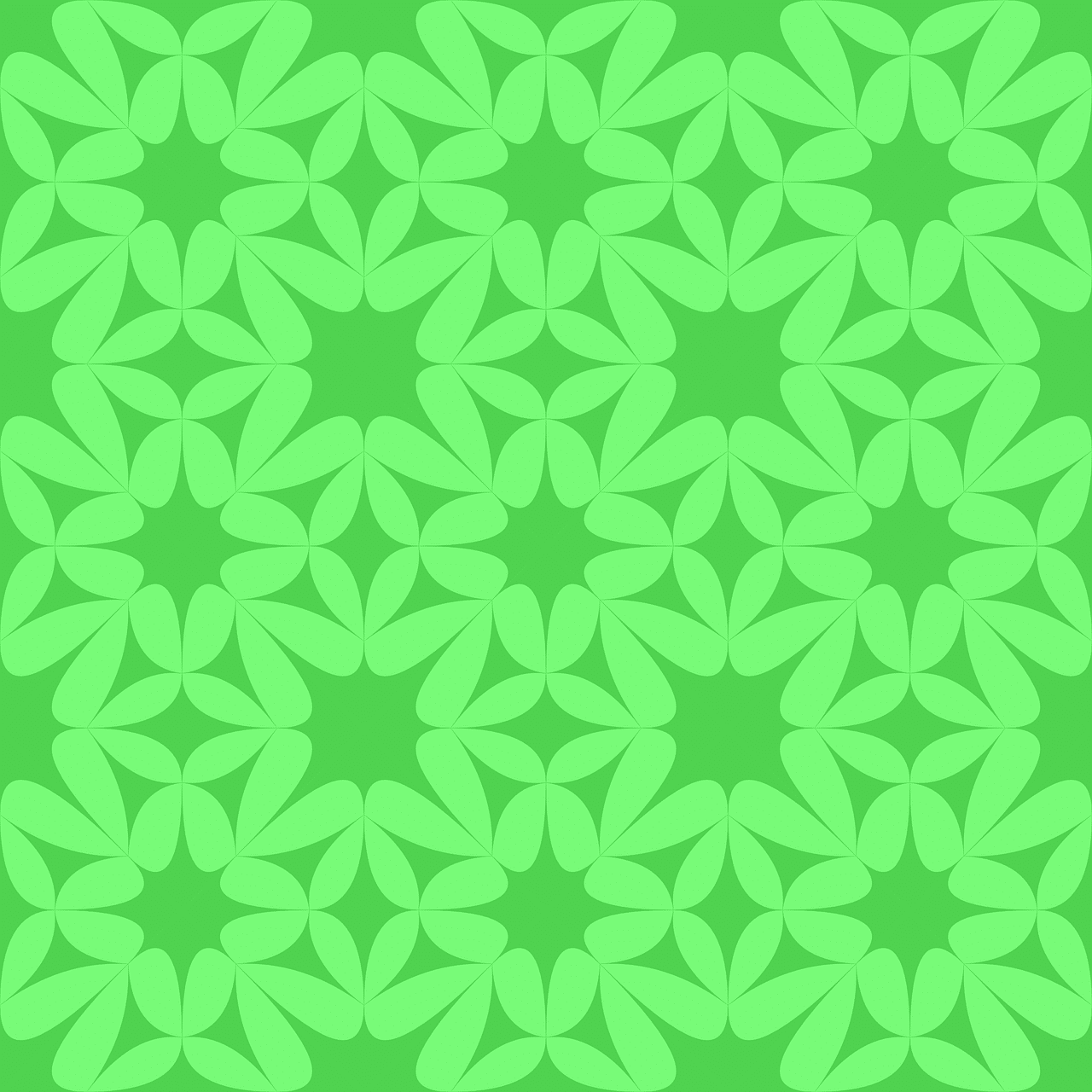green, polygon, pattern-763804.jpg