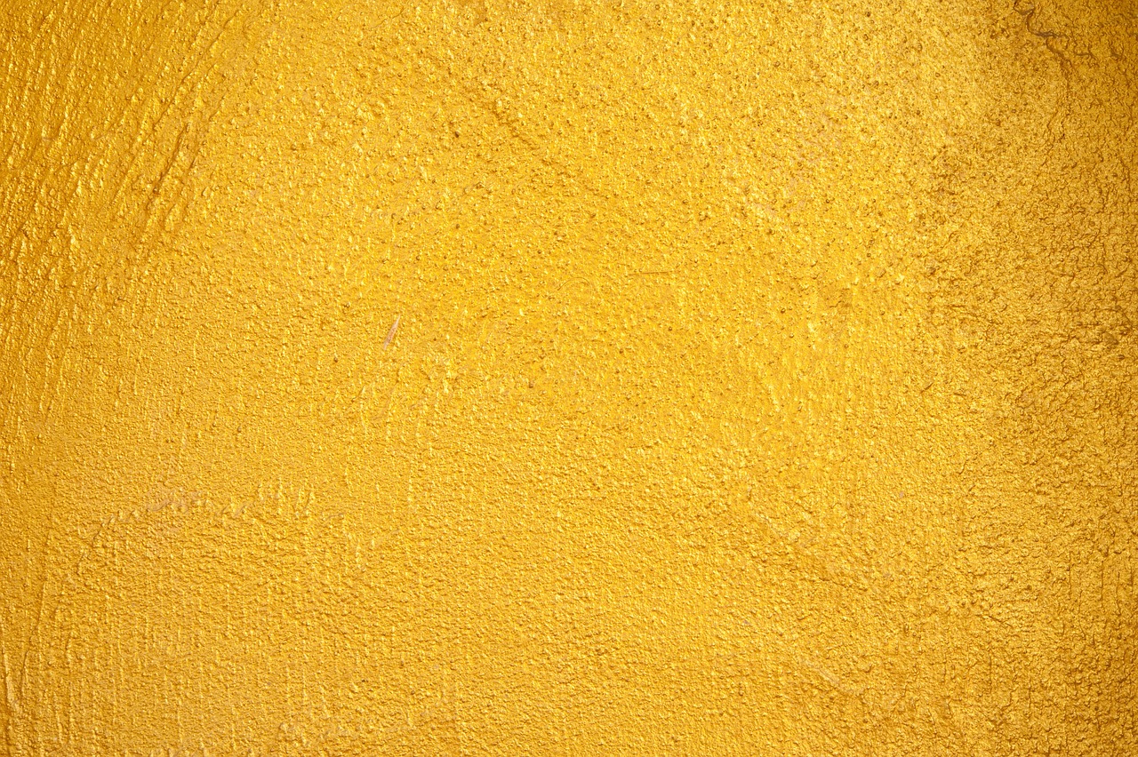 yellow, wall, concrete-1845394.jpg